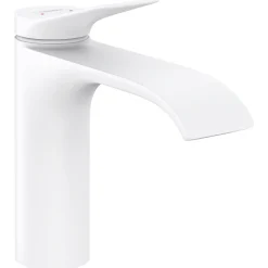 Vivenis 110 Waterfall*Hansgrohe Clearance