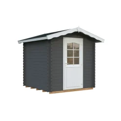 Vivian 4 m2*Palmako Online