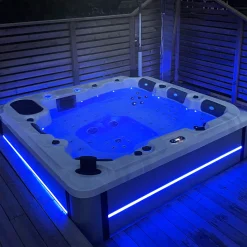 Vivid Dreams WiFi*Lyfco New