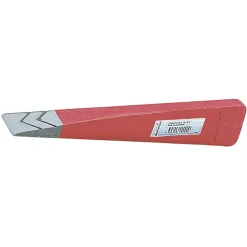 Vk1200 Rak*Hultafors New