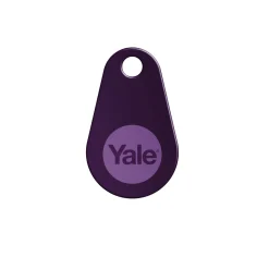 V2N*Yale Clearance
