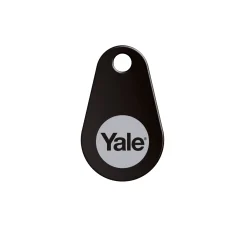 V2N*Yale Clearance