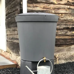 Vänern 300 l*Flexigarden
