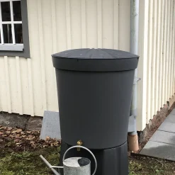 Vänern 300 l*Flexigarden