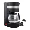 12 Volt*Smart Living Discount