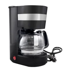 12 Volt*Smart Living Discount
