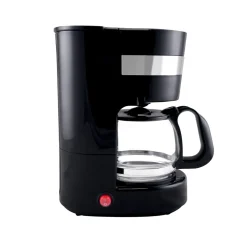 12 Volt*Smart Living Discount