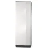 VPB S300*Nibe Outlet