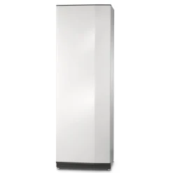 VPB S300*Nibe Outlet