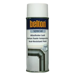 Värme*Belton