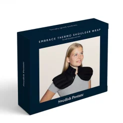 Värmekrage 241041 Bygghemma.se*Swedish Posture Sale