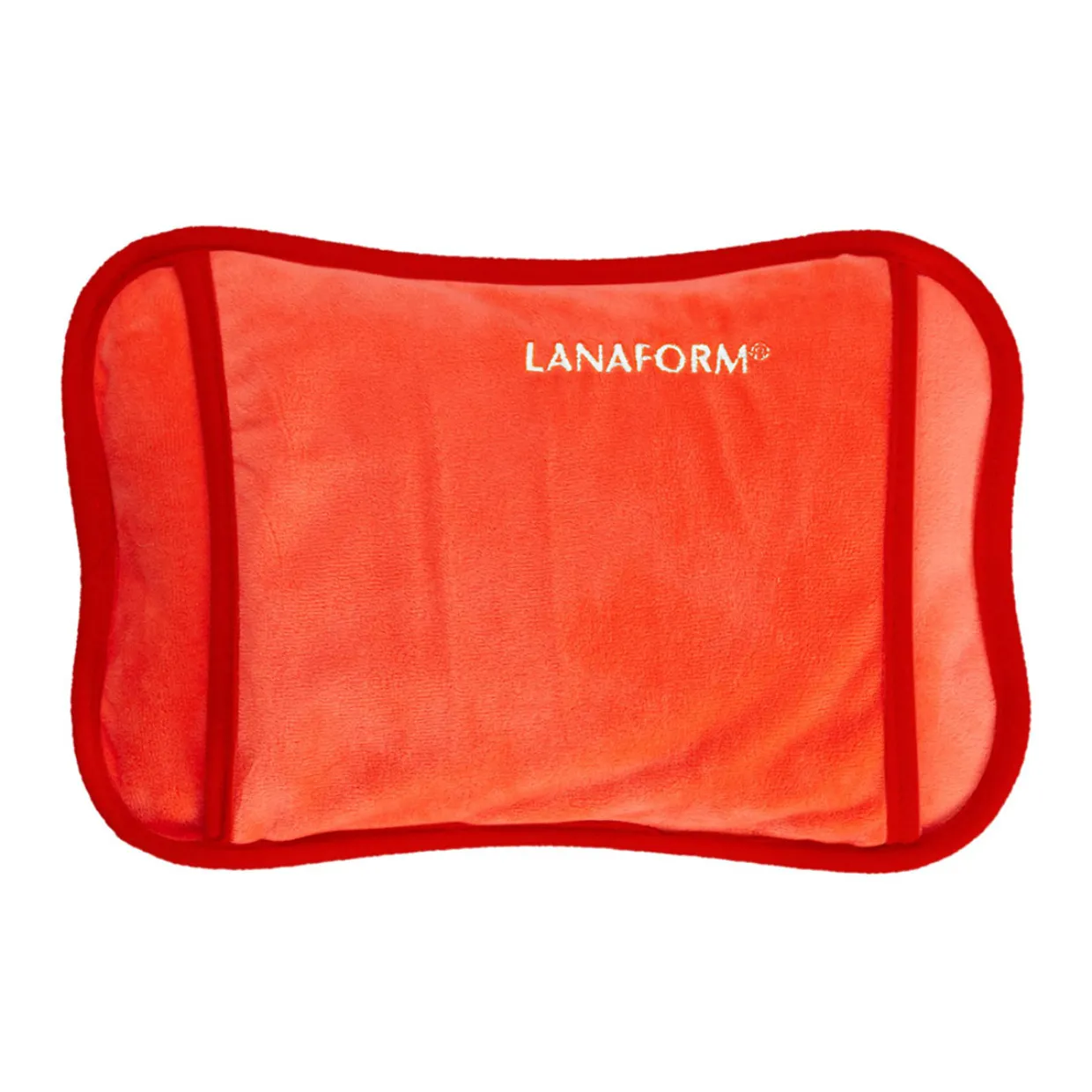 Värmekudde och Handvärmare Lanaform