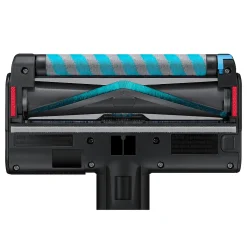 VS80F28DFP/WA Bespoke*Samsung Clearance