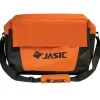 Väska JSB-01 Bygghemma.se*JASIC Discount