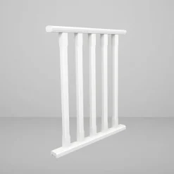Västeräng 4-Pack*Herrljunga Ledstångsfabrik Best