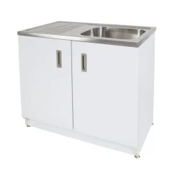VTB 10*Vilan Stainless Sale