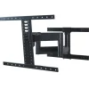 Vuepoint Full Motion 47-90 tum*SANUS Discount