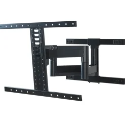 Vuepoint Full Motion 47-90 tum*SANUS Discount