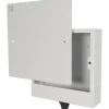 VUK*LK Systems Outlet