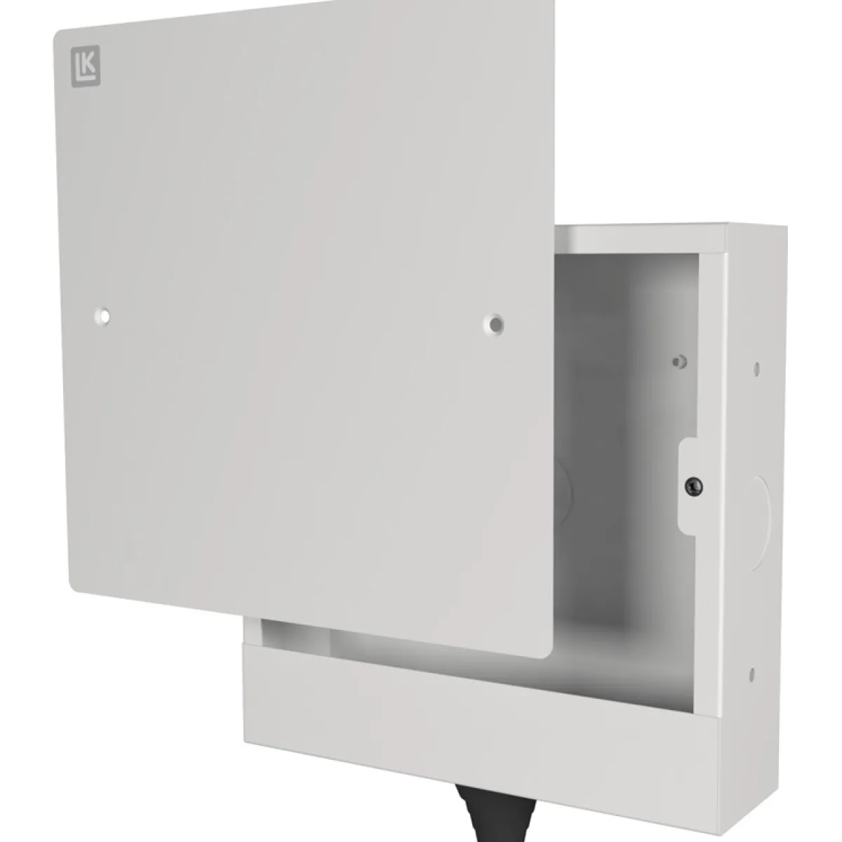 VUK*LK Systems Outlet