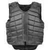 Vuxen Svart*Jacson Outlet