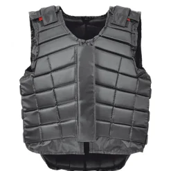 Vuxen Svart*Jacson Outlet