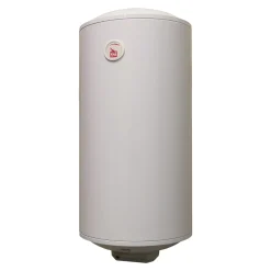 V Vägghängd 100L*Nemi Outlet