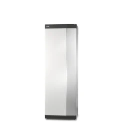 VVM S320 RF Inomhusmodul*Nibe