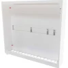 Vvx*LK Systems Best