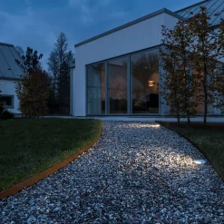 230V 3W LED High Power*Gnosjö Konstsmide Outlet