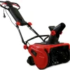 2000W*Metalcraft Sale