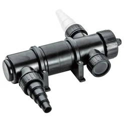 9W*Heissner New