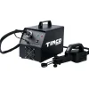 3000W*Timco