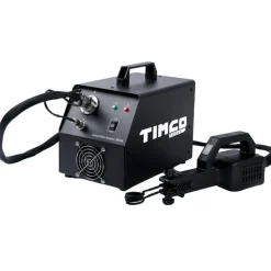 3000W*Timco