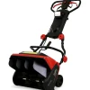 1300W*Metalcraft New