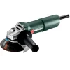 W 750-125*Metabo Sale