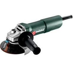 W 750-125*Metabo Sale