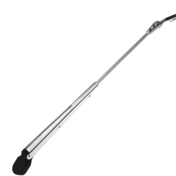 W12 454-591 mm Elektropolerad*Roca Hot