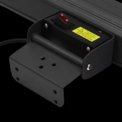 1500W Antracit