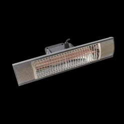 1500W Antracit