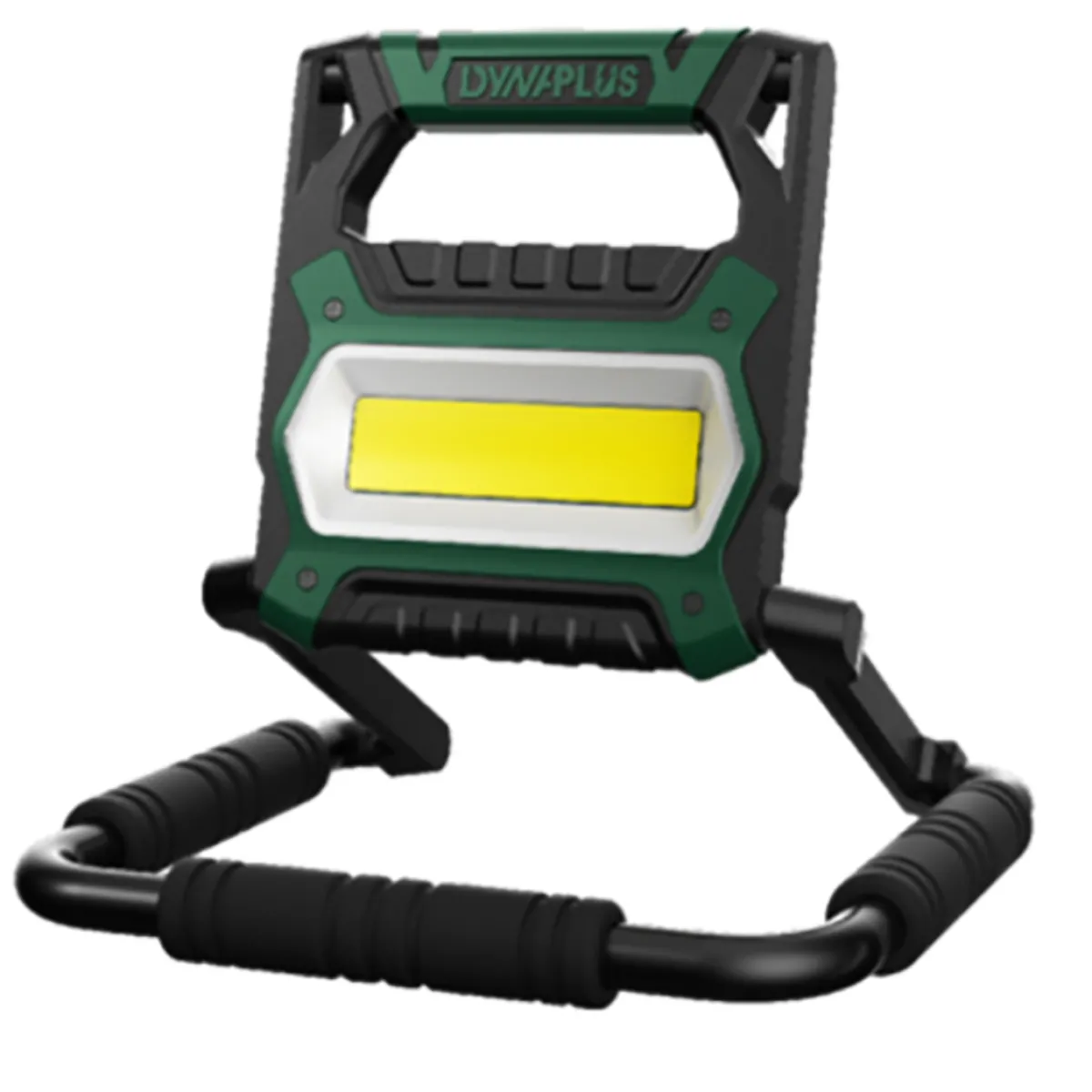 20W COB 1400 Lm USB*Briv Hot