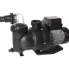 250W EI2 Cirkulationspump med Timer 22500L*Swim & Fun Discount