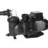 450W EI2 Cirkulatonspump med Timer 33000L