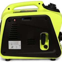 1300W med USB-port*Metalcraft Outlet