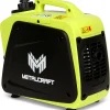 1000W med USB-port*Metalcraft New