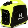 2300W med USB-port*Metalcraft Hot