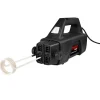 1500W N*Timco Sale
