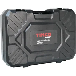 1500W N*Timco Sale