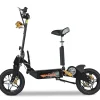 3000W Premium - 60 km/tim*Lyfco Outlet
