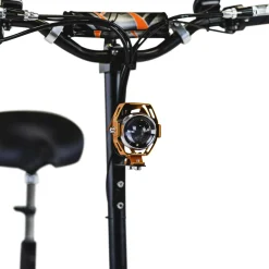 3000W Premium - 60 km/tim*Lyfco Outlet